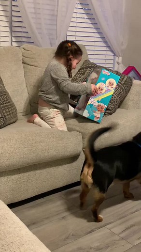 Maddy's Favorite Kindi Minis Toys | Fun Playtime with Kindikids