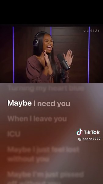 #cocojones #icu #lyrics #trendingsong #tiktokban #tiktok #treandingmusic #fyp #isaac