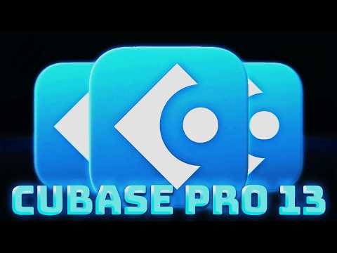 Cubase Pro 13 For Free 2026 | Cubase Pro Free Download | Cubase Pro 13 Full Version & Download