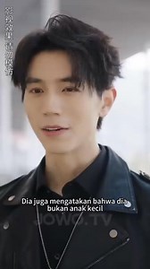 8.2K views · 72 reactions | Full Drama... Cinderella dibuli putri palsu, ternyata dia bos terkaya sejati, dia juga dirayu oleh dua CEO! #drama | Bacot Sianya | Facebook