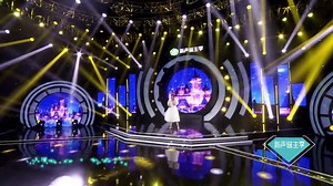 乐艺《Let It Go》