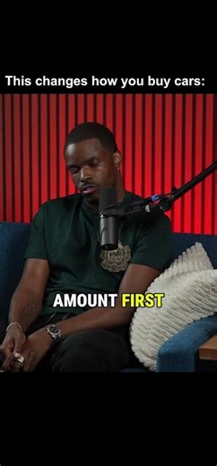 How to Buy a Car Without Getting Stressed at the Dealership ‪@smittythegoat‬