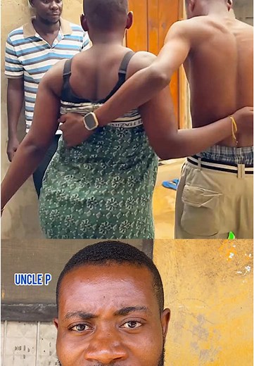 #fyp #diy #prankvideo #comedia #lol #explore #humor #laugh