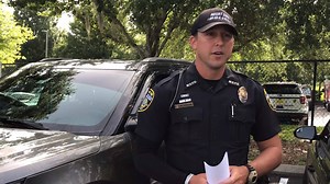 27K views · 164 reactions | The Texting and Driving Law goes into effect July 1st. We want to pass along some information about you need to know while you're driving. Be safe and put down the phones while you're on the road. | Mount Dora Police Department - MDPD | Facebook