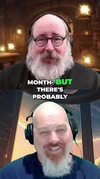 Natural Family Planning vs. Contraception: The Big Difference #shorts