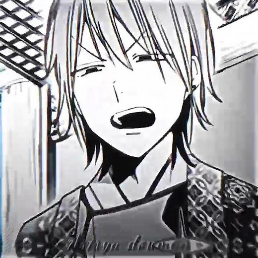 キャラ選は妖はじで個人的に好きな3人です！ほんとイケメンすぎて困っちゃいます😣💕#妖怪学校の先生はじめました #妖はじ #アライトモーション#おすすめ