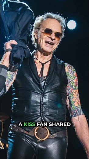 David Lee Roth Sparks Debate After Isolated Vocals Reveal His Real Voice