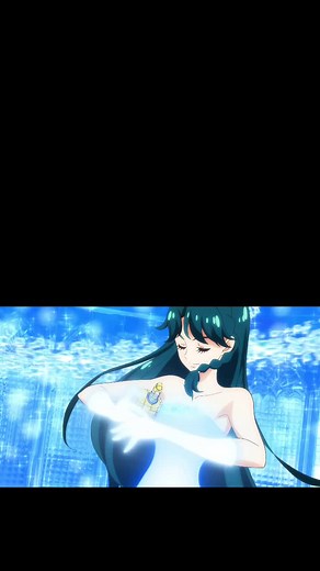 ✨Cure Milky the Alien ❇️⭐ on TikTok