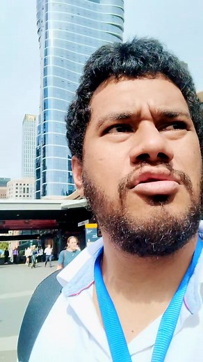 Please can we host one Toa Samoa game next year Please 🤦🏾‍♂️🤣 #followersreelsfypシ゚viralシfypシ゚viralシal #followersreelsfypシ゚viralシfypシ゚viral #followersreelsfypシ゚viralシfypシ゚viralシalシ #followersreelsfypシ゚viralシfypシ゚viralシ #followerseveryone | Bob Gasio
