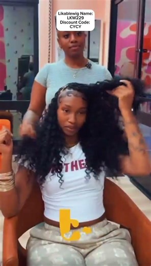 ✨EASIEST WAY TO START MINI CURL TWISTS | Step- By- Step Tutorial Using UlaHair