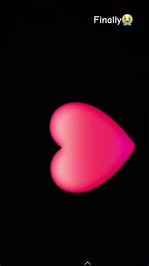 ##anamation test! this took me forever! 😭