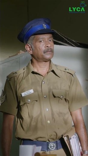 என்ன தோணுது? | Diya movie | Sai Pallavi | Naga Shourya | RJ Balaji #shorts