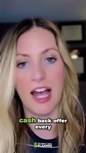 Maximize Credit Card Rewards Smart Spending Strategies!