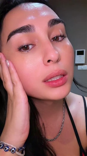 Ember Fiéra on Instagram: "#powerdynamics #femmefatale #control #softaesthetic #Psychology"