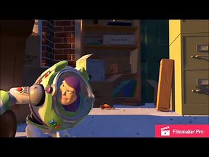 toy story 2 monsters inc finding nemo the incredibles cars ratatouille