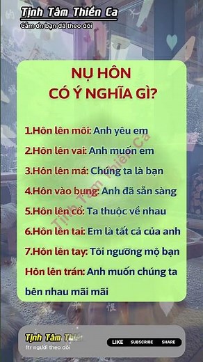 Tịnh Tâm Thiền Ca - Nhạc Thiền Chữa Lành Tâm Hồn, Giúp Ngủ Ngon Sâu
