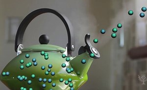 Sorry, we have encountered a problem. - Alexander Street, a ProQuest Company