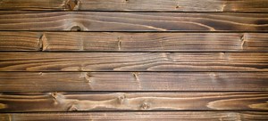 Wooden Cladding in the Bathroom | DoItYourself.com