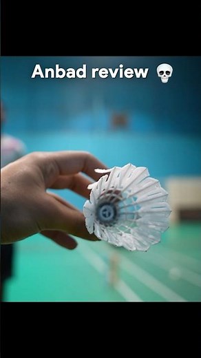 Victor Ncs pro review !