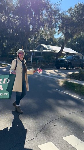 Howard Hanna Allen Tate Real Estate Lowcountry on Reels