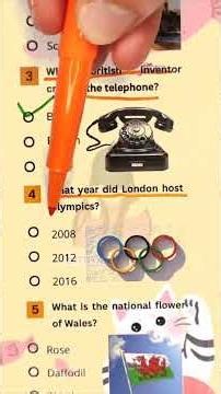 Like for more! #quiztheuk #ukquiz