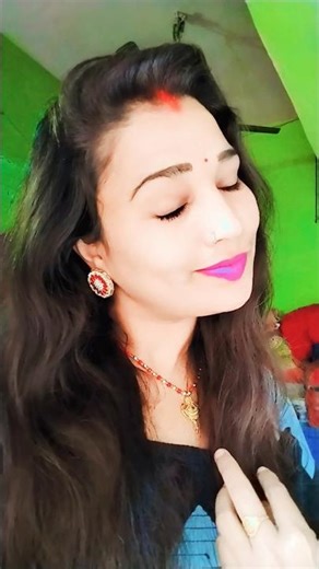 Unlock the Power of Smart Learning with Advanced Gadgets! #shorts 🌟🎓