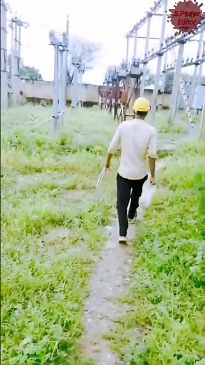 #s_power_editor #electricity #power