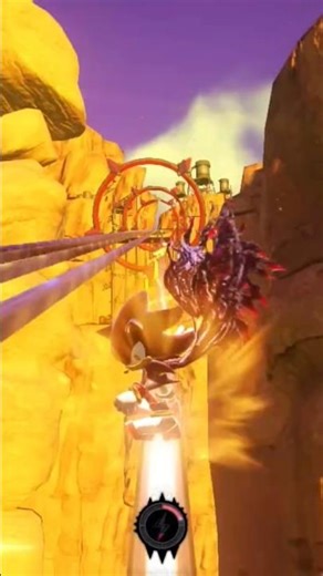 Sonic X Shadow Generations SHORTCUT #usa #sonic #seo #gaming #shadowthehedgehog