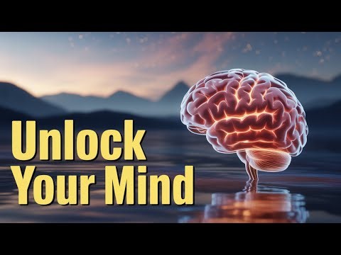 Guide to Unlocking Your Potential: Top Personal Development Audiobooks