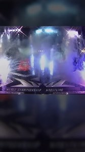 The Most Beautiful Wrestling Tribute | Tap Out Corner