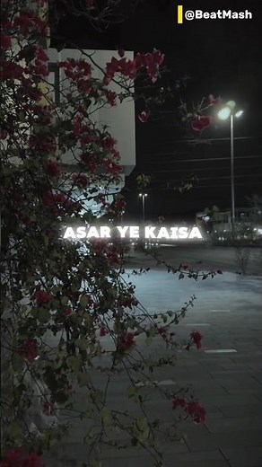 Rang Jo Lagyo Song Lyrics | Ramaiya Vastavaiya Movie Song Lyrics | Love Songs