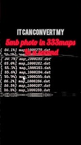 Mcaddon breaking limits of being genius!😤#minecraft#coding