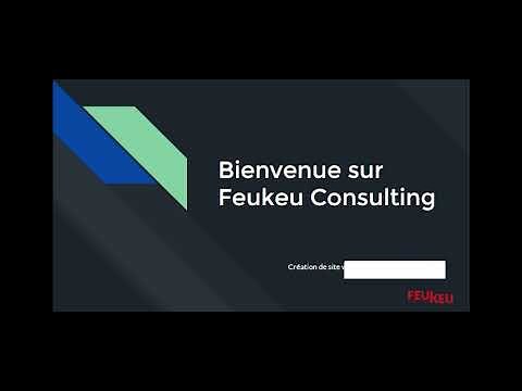 COMMENT GÉRER PLUSIEURS SITES WORDPRESS SUR WAMP SERVER LOCALHOST