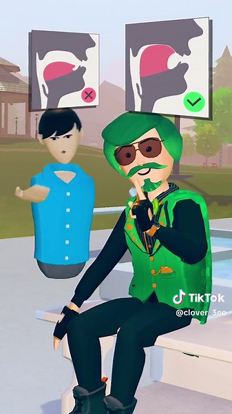 Uncovering Fun in Rec Room VR with Memes and Gorilla Tag