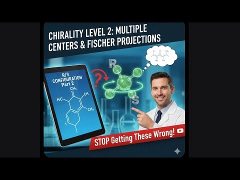 R/S Configuration: STOP Getting These Wrong! (Part 2)