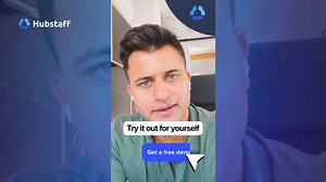 315 reactions · 3 comments | Hubstaff’s time tracking software is unique because we built it to solve our own challenges of tracking work hours. | Hubstaff | Facebook