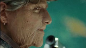 Maluma lanza su canción más madura y potente: "ADMV", "Amor De Mi Vida"