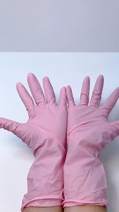 1.2K views · 31K reactions | SQUISHY ASMR Cat #asmr #satisfying | FufusquishyCrafting | Facebook