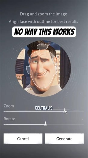 Metro Man 🗿 #wherewindsmeet #megamind #metroman #memes #gaming