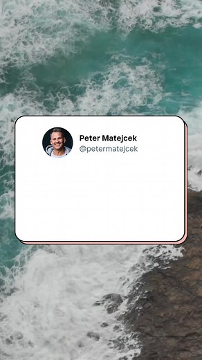 Every step forward counts. What progress are you proud of today? #EmbraceChange #GrowthMindset #CelebrateEveryWin