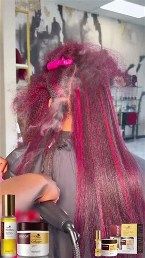 #Shampoo manufacturers are looking for agents & distributors#karseell #factory #hair #Shorts #oem