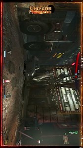 INJUSTICE 2 : Legendary Edition - PC - ULTRAWIDE EYEFINITY
