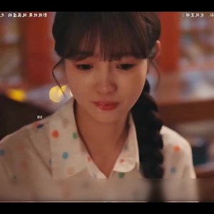 4.4M views · 225K reactions | រឿងស្នេហារវាង Cinderella និងមហាសេដ្ឋី ធ្វើពុតជាអ្នកក្រ | Movie 1 | Facebook