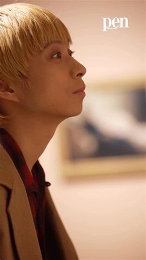 Pen Magazine on Instagram: "【今日発売】Pen最新号『印象派を読み解く』では、尾崎世界観さんが、国立西洋美術館で開催中の『オルセー美術館所蔵 印象派 ― 室内をめぐる物語』に訪れた。 誌面では、尾崎さんが気になった作品を、ご本人のコメントとともに紹介しています。 PenOnlineで、インタビューを読む🖊️ https://www.pen-online.jp/article/020487.html 〈DATA〉 『オルセー美術館所蔵 印象派 ― 室内をめぐる物語』 会期：開催中〜2026/2/15 📍国立西洋美術館 電話：050-5541-8600(ハローダイヤル) 営業時間：9時30分〜17時30分(金、土は20時まで) ※入館は閉館の30分前まで 休館日：月(1/12、2/9は開館)、12/28~1/1、13 料金：一般¥2,300 www.orsay2025.jp ＊＊＊＊＊＊＊＊＊＊＊＊＊＊＊＊ photgraphs by Takehiro Goto text by Junko Kubodera styling by Hiroaki Iriyam