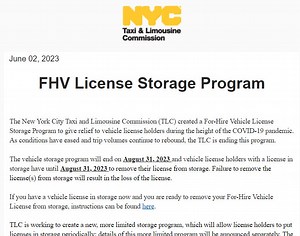 ⌛ 87 Days Left To Remove Stored TLC Plates