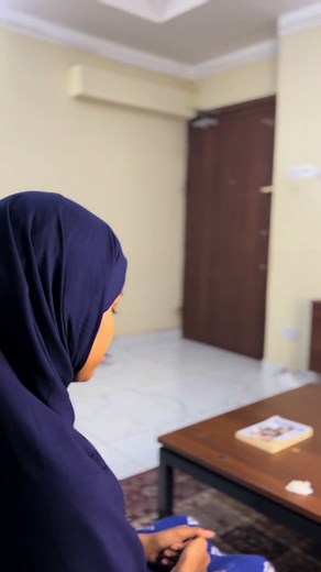 Runtii waxaa jiro Qisoyin sidan cml run ugu dhaco dadkena qaar Kena waa jilin oo kaliya @Ubax aragsan @Amaani Ali🦋