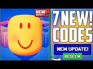 ALL NEW!✅PASS THE BOMB ROBLOX CODES 2025 - PASS THE BOMB CODES 2025 [ROBLOX]