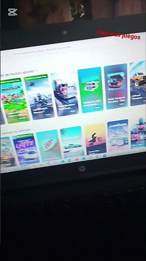 tutorial cómo descargar jue tutorial de cómo descargar juegos en tu computadora Windows 10