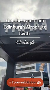 31K views · 514 reactions | Tram-tastic views and a smooth ride -...