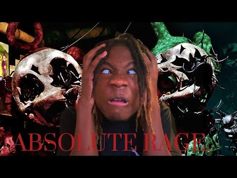 THIS GAME IS ABSOLUTELY HARD!